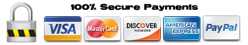 pay.png