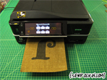 printingburlap18s.jpg
