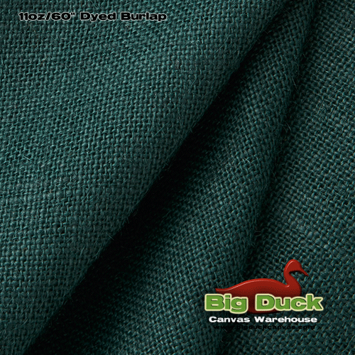rainforest-dyed-burlap-11oz-60in.gif rainforest-dyed-burlap-11oz-60in.gif