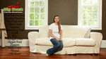 slipcover-sm.jpg