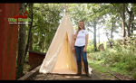 tipi-150x92.jpg