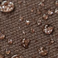 Cotton Canvas Fabric, #8/60 18oz Duck Cloth