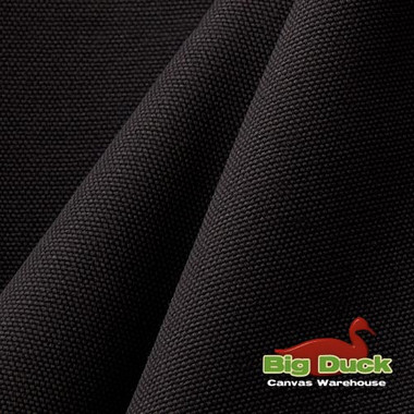 ZwmLjw8EXK4EjYv5xlUE7f5q6db5nd