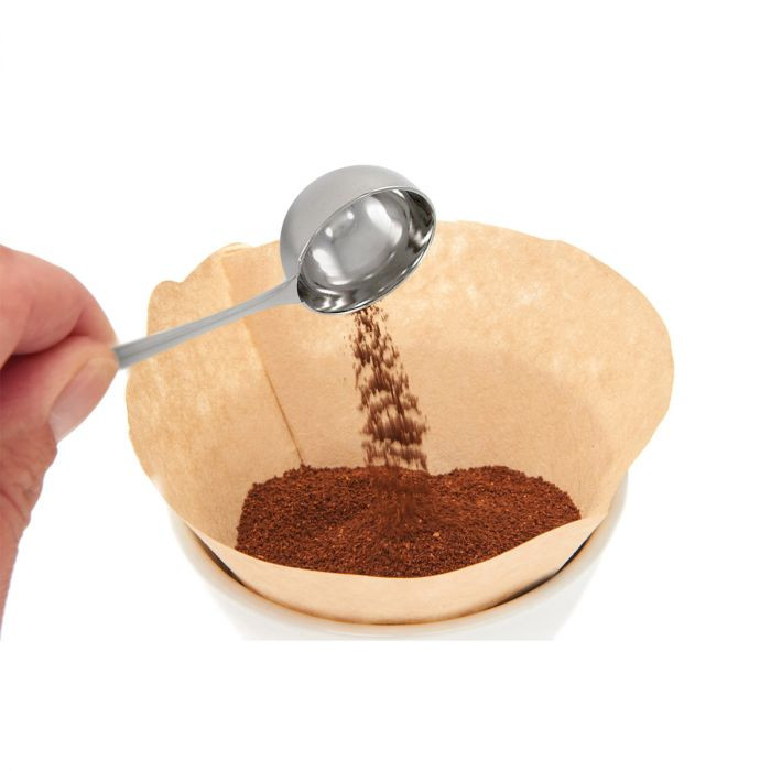 Coffee Measure Scoop Coffee & Tea