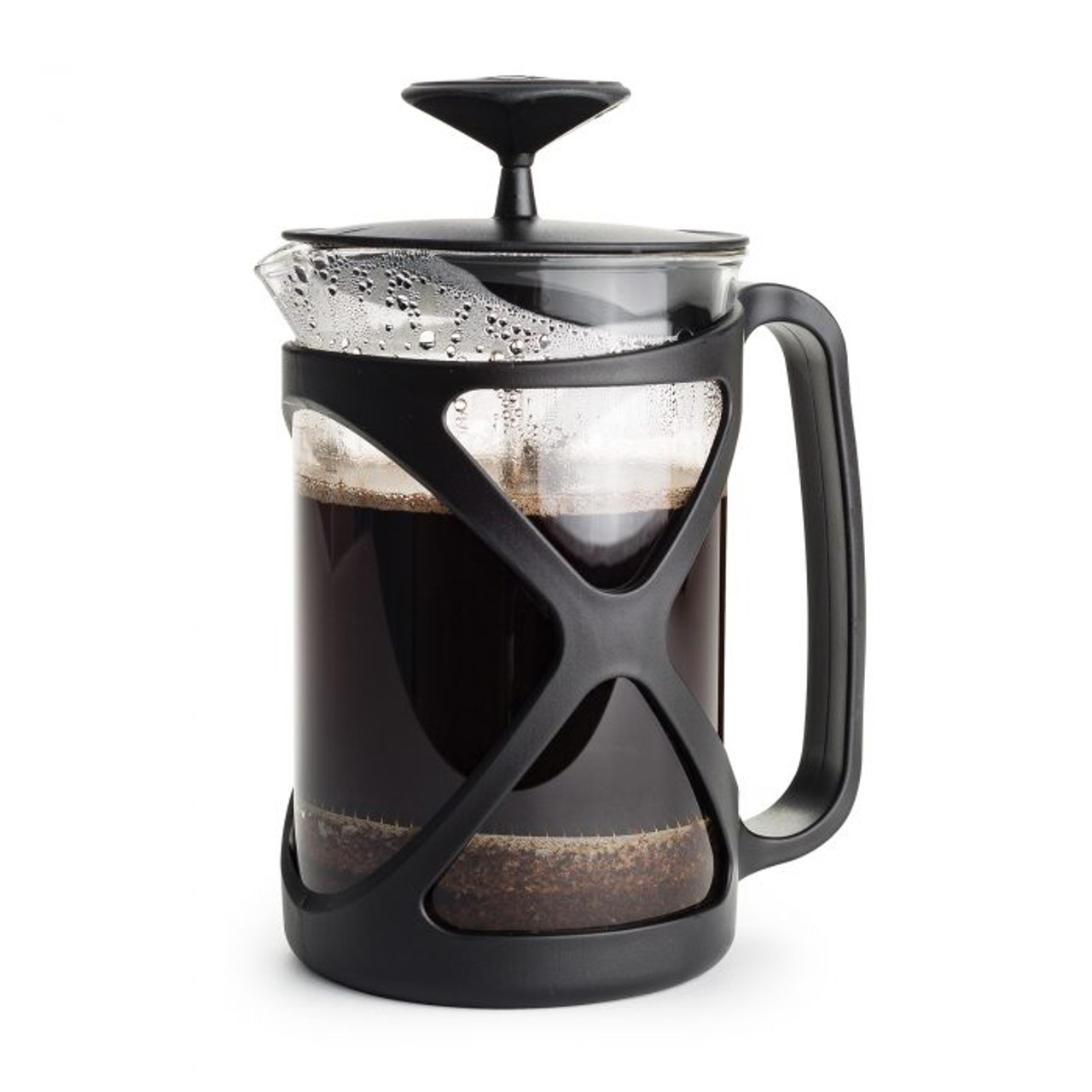 https://cdn11.bigcommerce.com/s-515m7/images/stencil/1280x1280/products/4340/7770/Black-Tempo-Coffee-Press-700x700__70834.1648235722.jpg?c=2