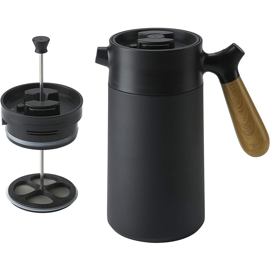 CasaWare French Press - Thumbnail 3