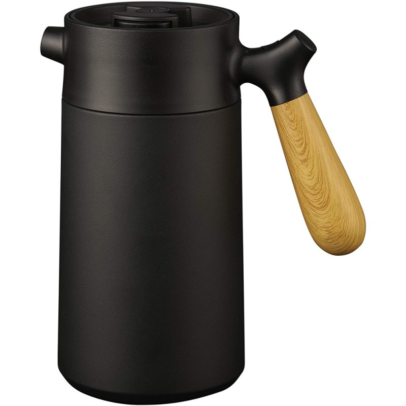 CasaWare French Press - Thumbnail 2