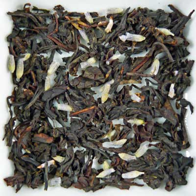 Tea Earl Grey Teas Loose Leaf Coffee & Tea