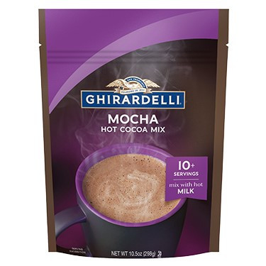 Mocha Java Coffee - Prestogeorge Coffee & Tea