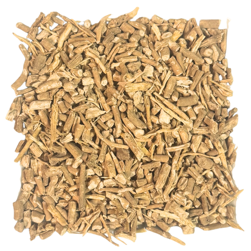 Ashwagandha Root Ashwagandha Root