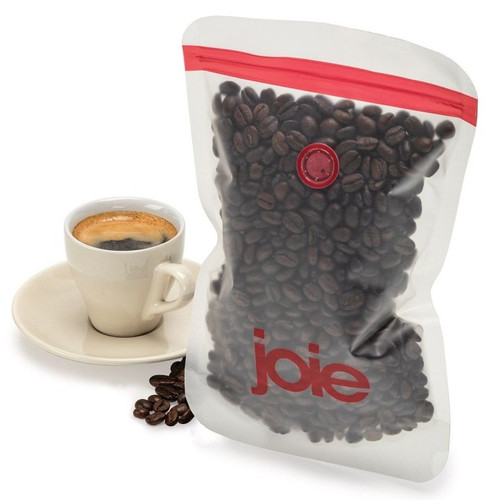 Joie Valve Seal Bags