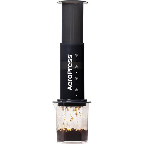 AeroPress XL Coffee Maker