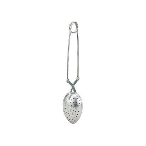 Tea Spoon Infuser