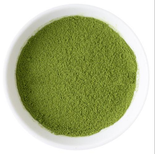 Usucha Ceremonial Matcha