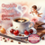 Cupid's Blend Coffee