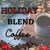Holiday Blend Coffee