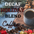 Decaf Holiday Blend Coffee