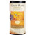 Republic Ginger Peach Black Tea Bags 50ct.