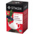 Stash Decaf English Breakfast Black Tea Stash Decaf English Breakfast Black Tea