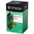 Stash Moroccan Mint Green Tea Bags  20ct.