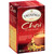 Twinings Chai Black Tea Bags 20ct.