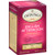 Twinings English Afternoon Tea Bags 20ct.