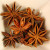 Star Anise