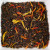 Decaf Raspberry Passionfruit Black Tea