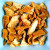 Orange Peel