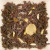 Pineapple Coconut Black Tea
