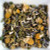 Sleep Tight Herbal Tea