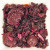 Very Cherry Fruit Tisane Herbal Tea