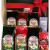 Flavored Coffee Lovers' Gift Box - 6 Coffees