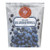 Cherry Bay Orchards Dried Blueberries