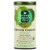 Republic Organic Detox Green SuperGreen Tea Bags 36ct.