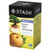 Stash Asian Pear Harmony Green Tea Bags  18ct.