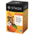 Stash Sunny Orange Ginger Herbal Tea Bags 18ct.