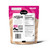 Darrell Lea Original Licorice 7oz