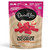 Darrell Lea Strawberry Licorice 7oz