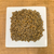 Unroasted Green Coffee- Tanzania Peaberry 1 LB