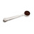 Fino Coffee Scoop with Clip