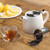 Fino Unity Teapot with Infuser