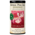 Republic of Tea Pink Chai Herbal Tea