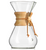 Chemex 8 Cups Coffee Maker