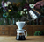 Hario V60 Ceramic Pour Over Brewing Kit