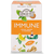 Ahmad Immune Tea