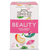 Ahmad Beauty Tea