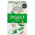 Ahmad Digest Tea