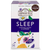 Ahmad Sleep Tea
