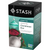 Stash Christmas Eve Herbal Tea Bags